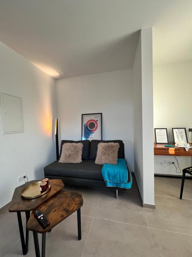 Bnb Open Apartments Pader-Stars Paderborn Ngoại thất bức ảnh
